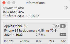 Capture d'écran 2018-02-25 10.45.15.png