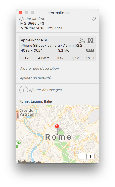 Capture d'écran 2018-02-25 10.48.02.png