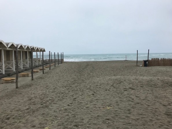 Lido_di_Roma - 1