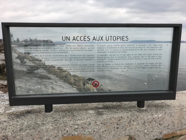 Utopies_2.jpg