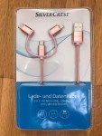 Cable_USB_C_Lightning_1