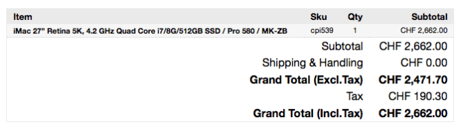 Capture d'écran 2018-03-11 11.11.44