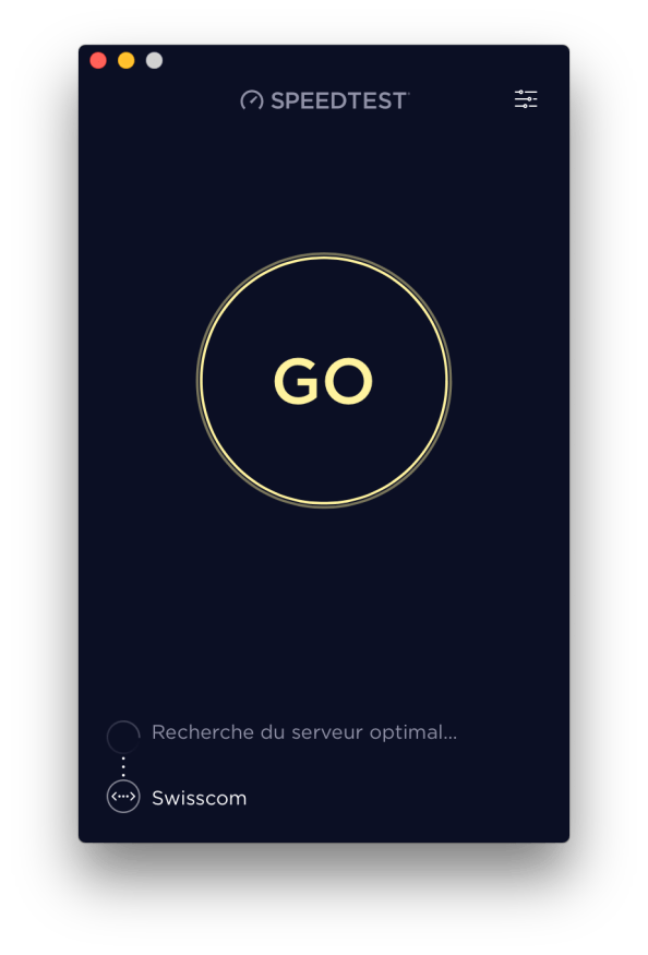 Capture d'écran 2018-03-17 20.37.49.png