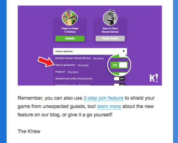Capture d'écran 2018-03-27 10.49.10.png