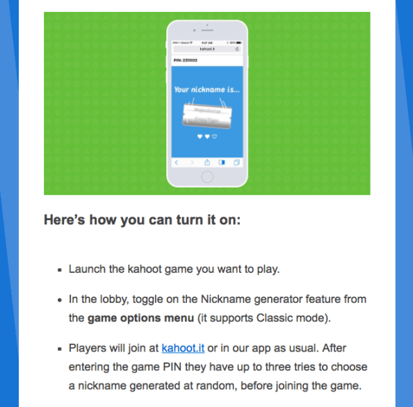 Capture d'écran 2018-03-27 10.49.52.png