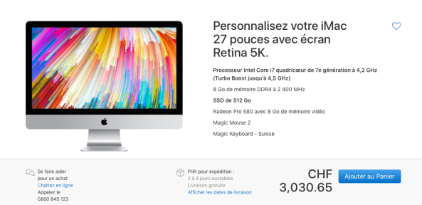 Prix_iMac_Apple_Store