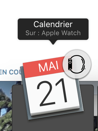 Apple_Watch_et_Mac.png