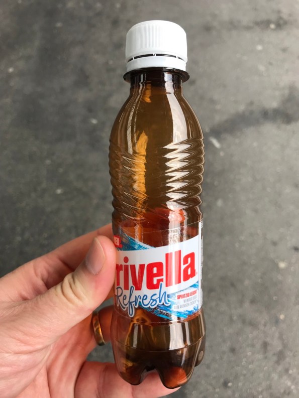 Bouteille_Rivella.jpg