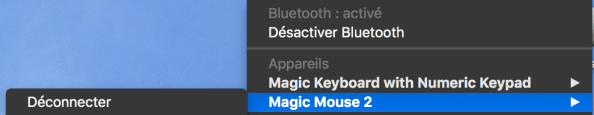 Bluetooth_Mouse_Keyboard.png