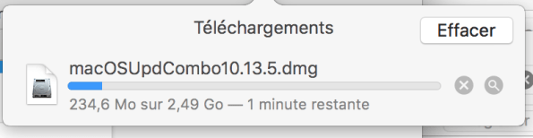 Capture d'écran 2018-06-03 10.20.16.png