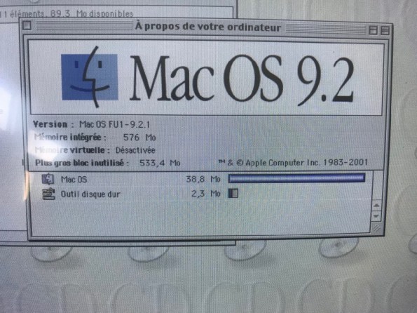 Mac_OS_9.2.2_iMac_5