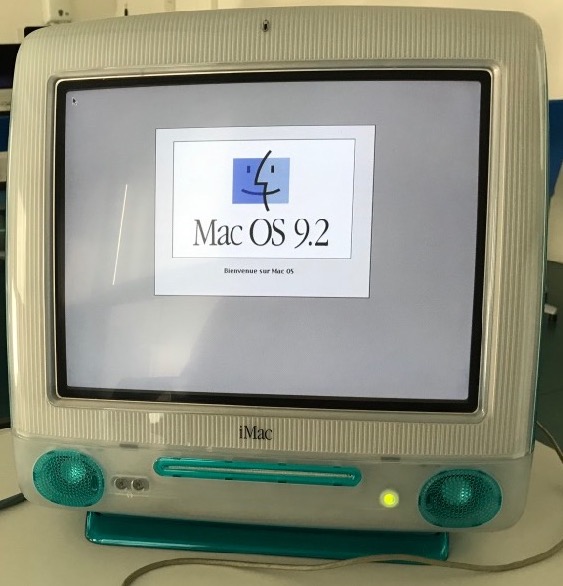Mac_OS_9.2.2_iMac_7