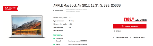 MacBook_Air_256.png