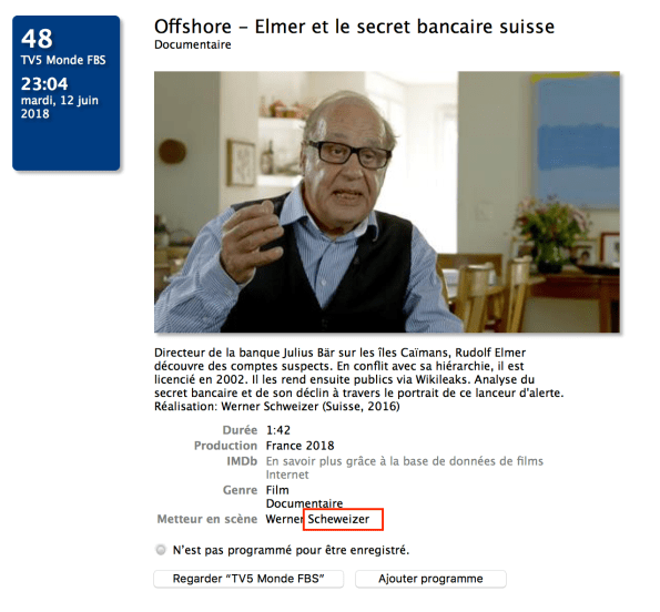 Schweizer, pas si compliqué.png