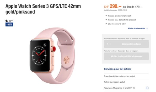 AW_rose_299_francs - 1.jpg