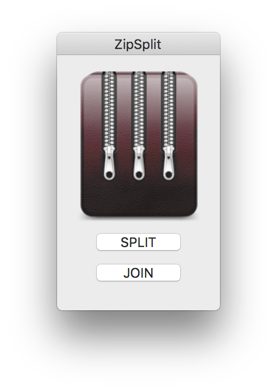 Capture d'écran 2018-07-14 20.29.11.png