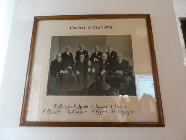 Conseil_Etat_Vaud_1942.jpg