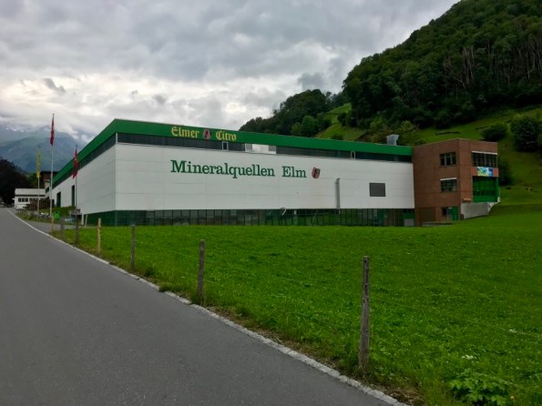 Elmermineralquellen - 1.jpg