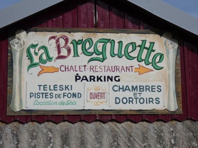 La_Breguettaz_1