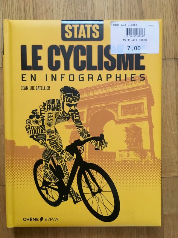 Livre_cyclisme_1
