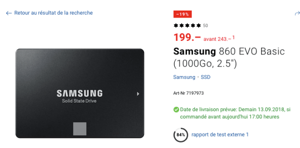 Samsung_SSD_1_TO.png