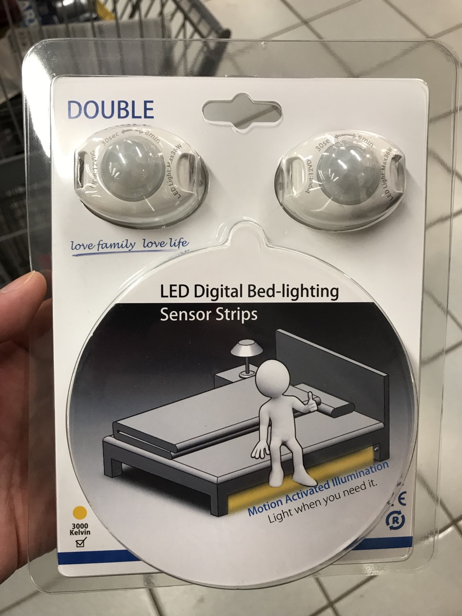 lumiere_lit - 1.jpg