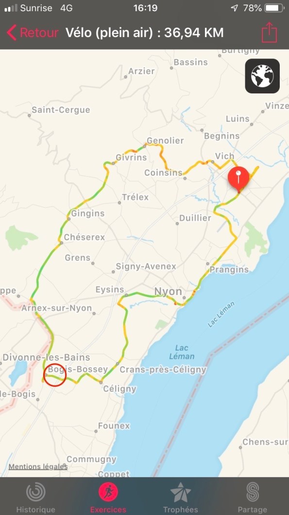 nouvelle_route - 1.jpg