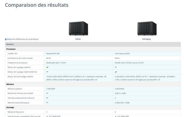 Synology_comparaison_1.png