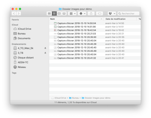 Capture d'écran 2018-12-12 07.32.51.png