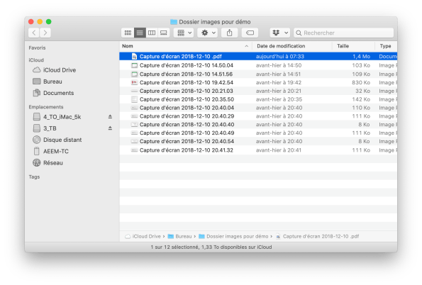 Capture d'écran 2018-12-12 07.33.18.png