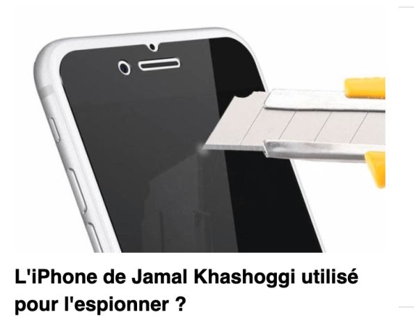 Découper_iPhone.png