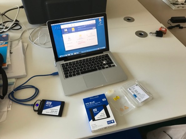 SSD_MacBook_Pro_2011 - 1