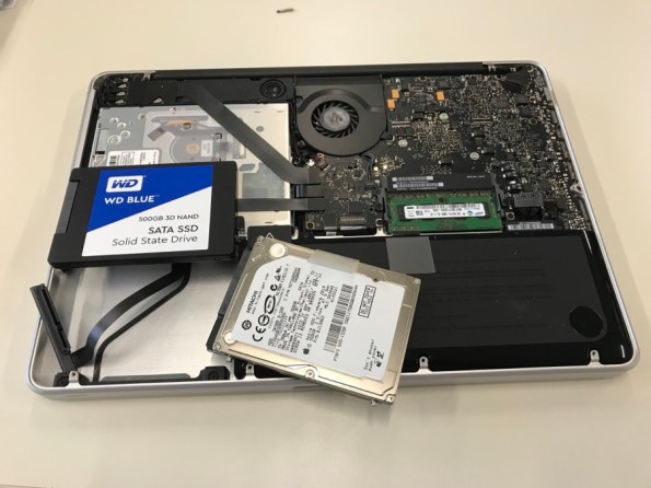 SSD_MacBook_Pro_2011 - 2