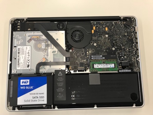 SSD_MacBook_Pro_2011 - 4