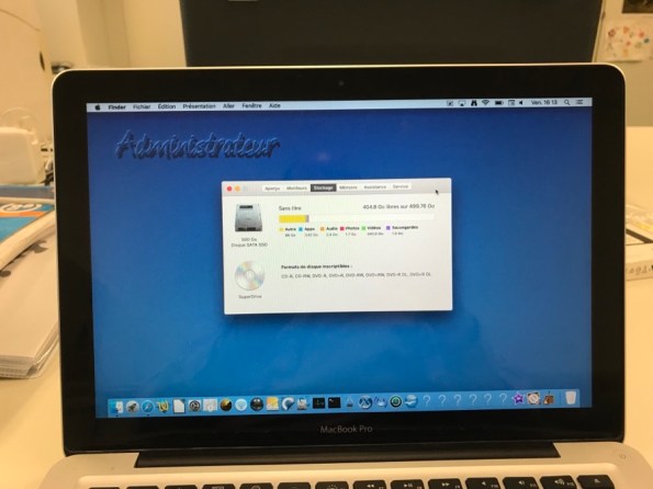 SSD_MacBook_Pro_2011 - 5