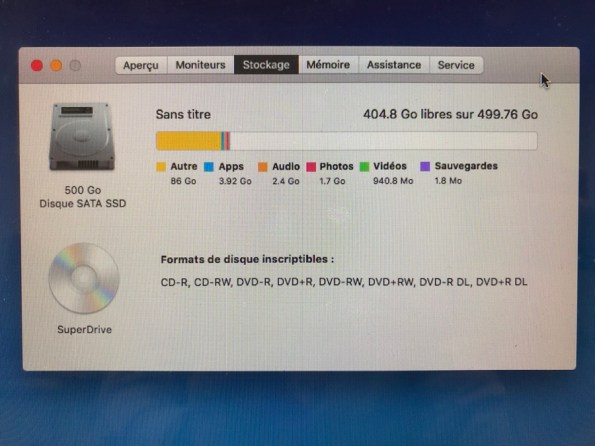SSD_MacBook_Pro_2011 - 6