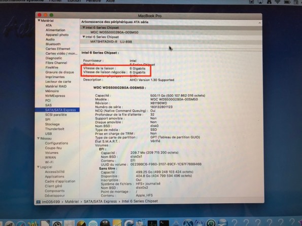 SSD_MacBook_Pro_2011 - 7