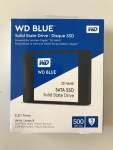 SSD_WD_Blue_500_GO_ – 1