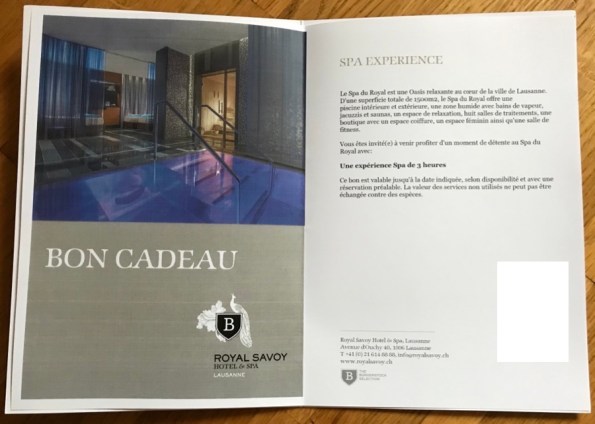 bon_spa_royal_savoy_2