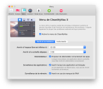 cleanmymacx_menu_1