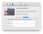 cleanmymacx_menu_2