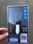 adaptateur USB voiture_2