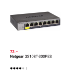 Capture d&rsquo;écran 2020-06-03&nbsp;09.02.22