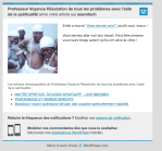 capture-decran-2020-12-12-a-09.49.18