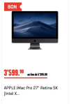 imac_pro_solde