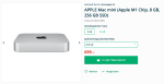 mac-mini-m1-a-699
