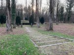 momument-davel-2
