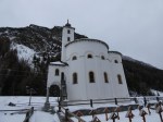 saas-balen-18-1