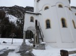 saas-balen-19-1