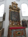 saas-balen-29-1